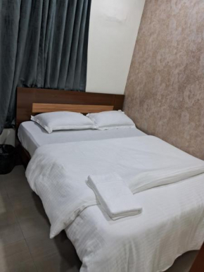 Hotel Oasisinn